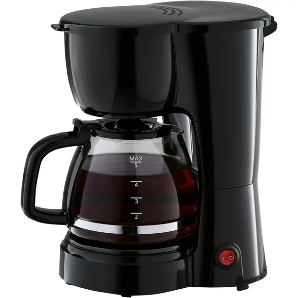 Coffee Maker